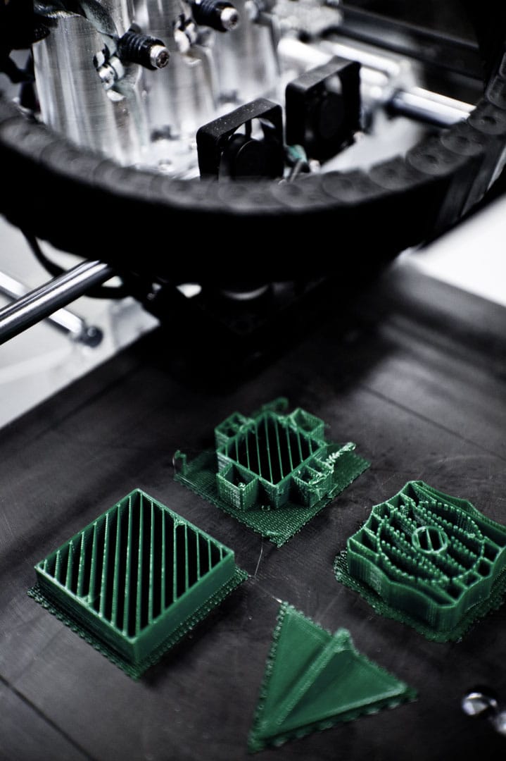 G_ECO_3D_metiers