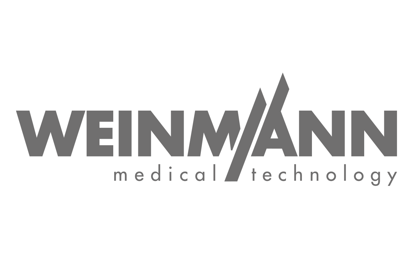 Logo WEINMANN