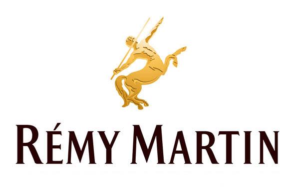 Logo Rémy Martin