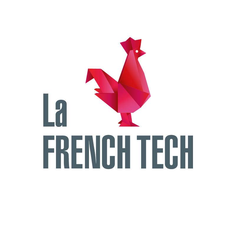 La French Tech
