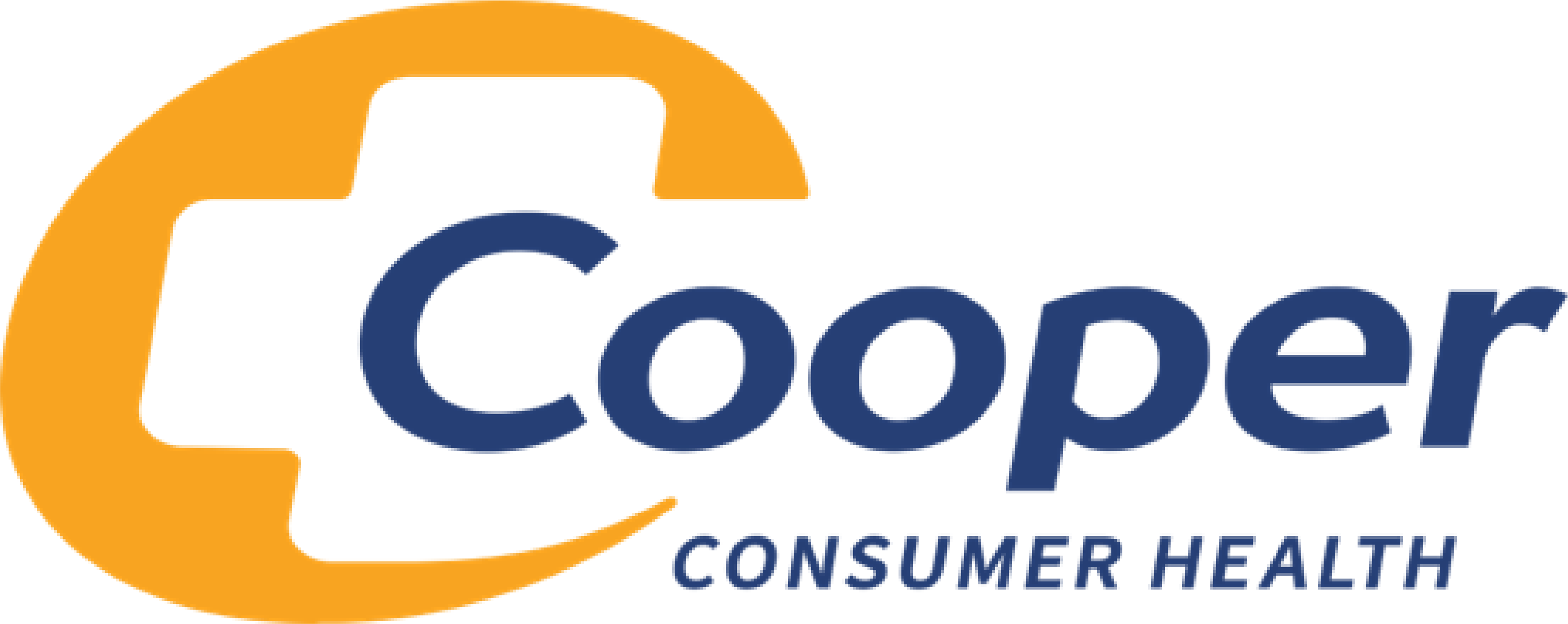 Cooper Consumer Health