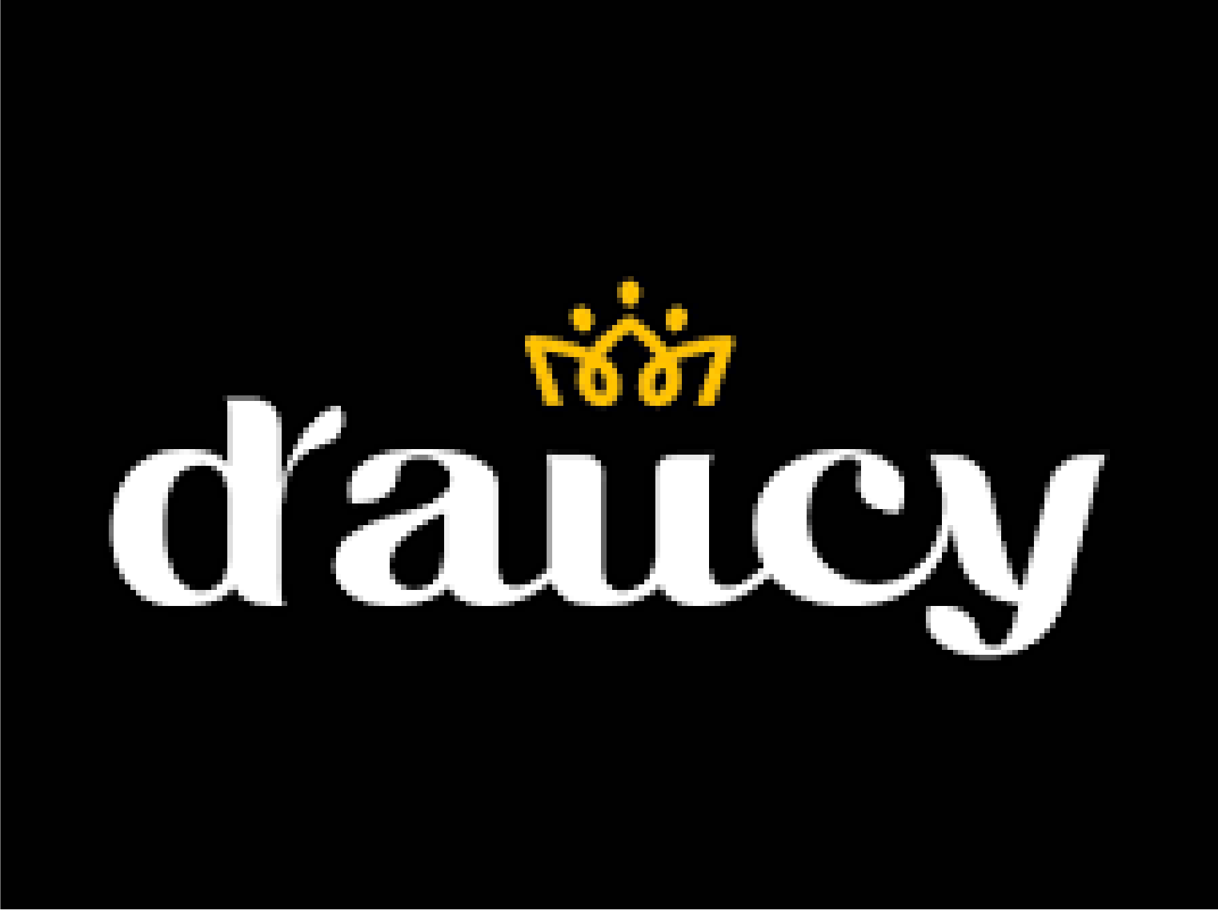 D’Aucy
