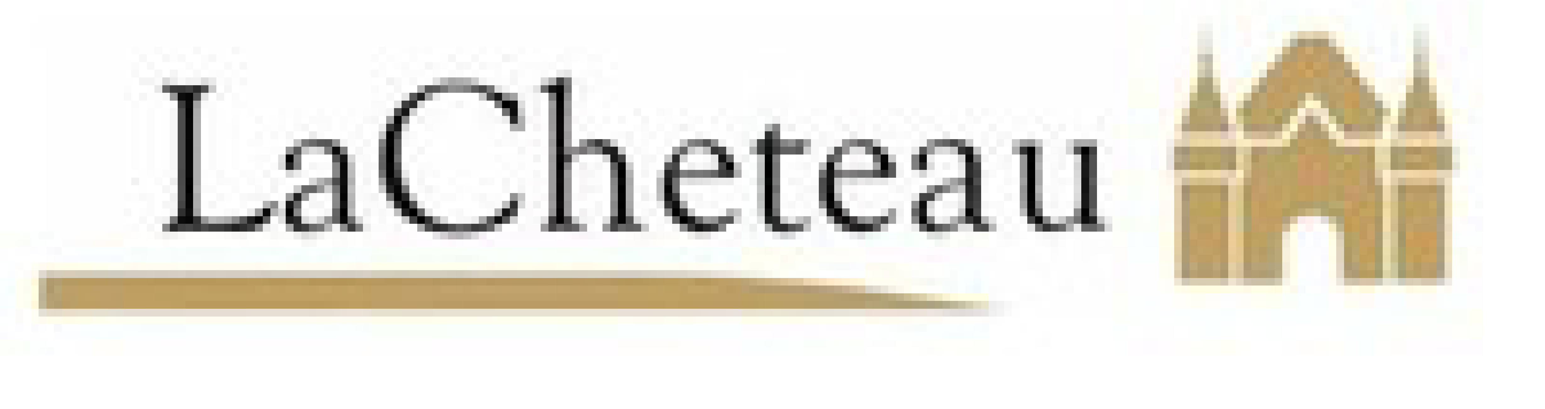 LaCheteau