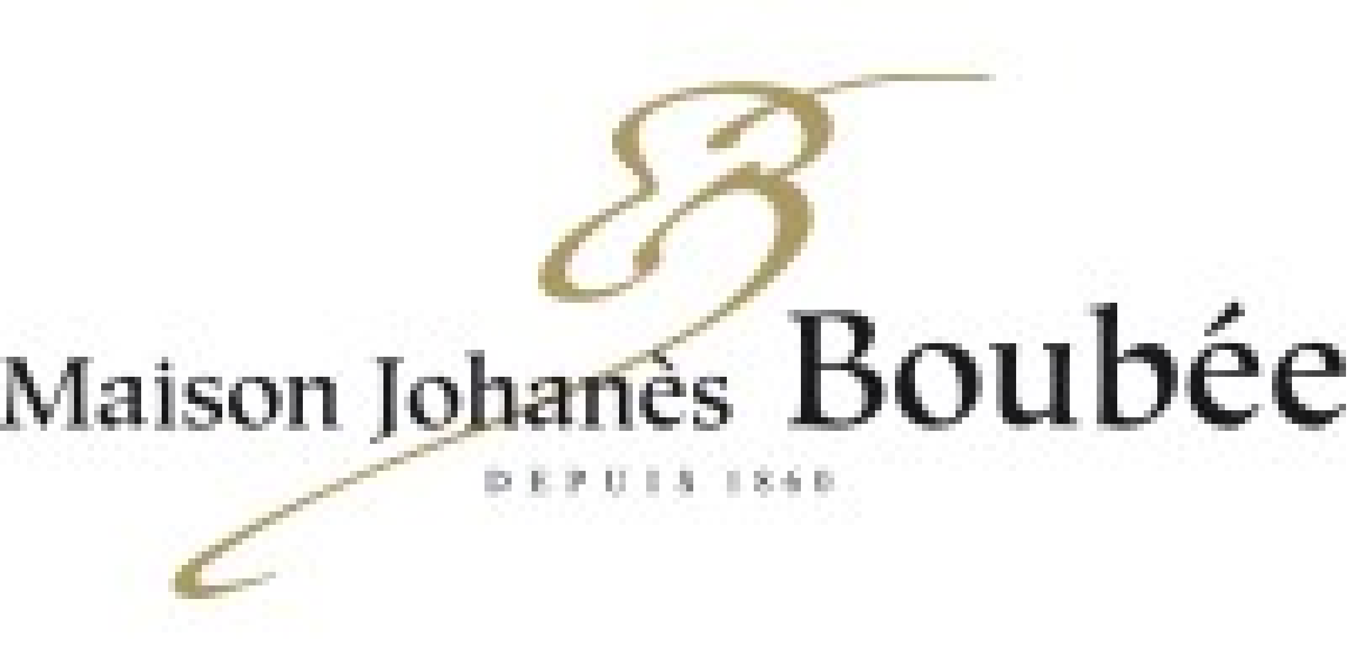 Maison Johanès Boubée
