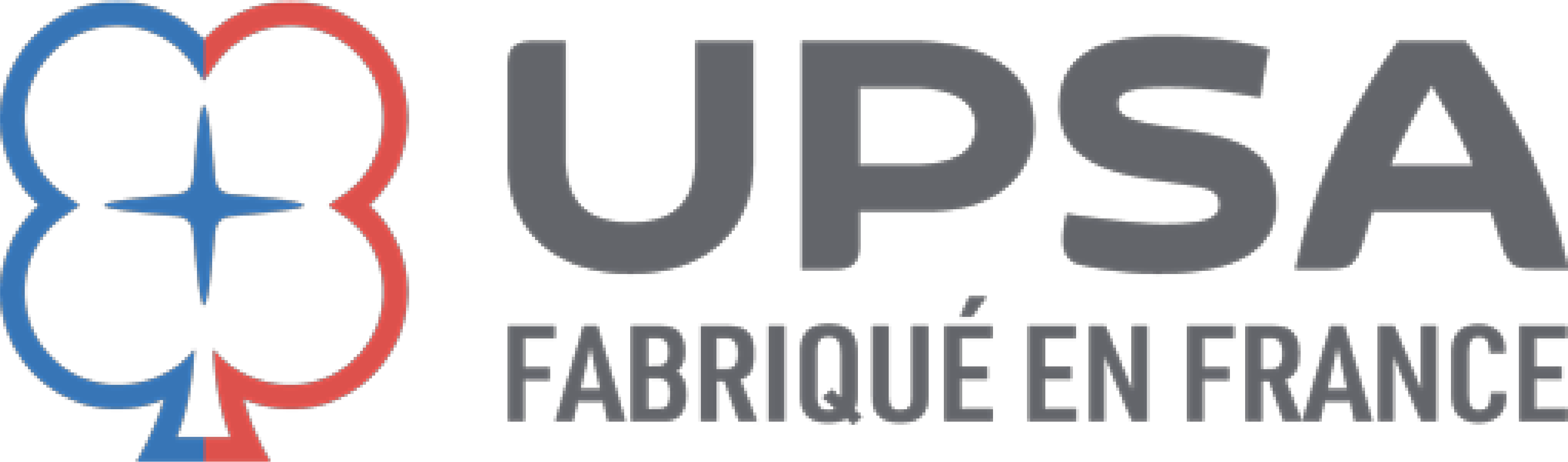 Upsa