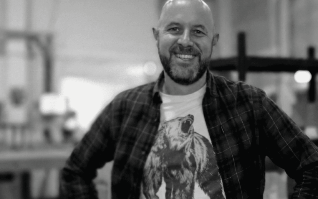 Pourquoi G-Eco lance son blog sur l’impression 3D ?