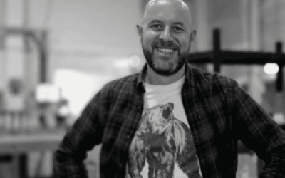 Pourquoi G-Éco lance son blog sur l’impression 3D ?