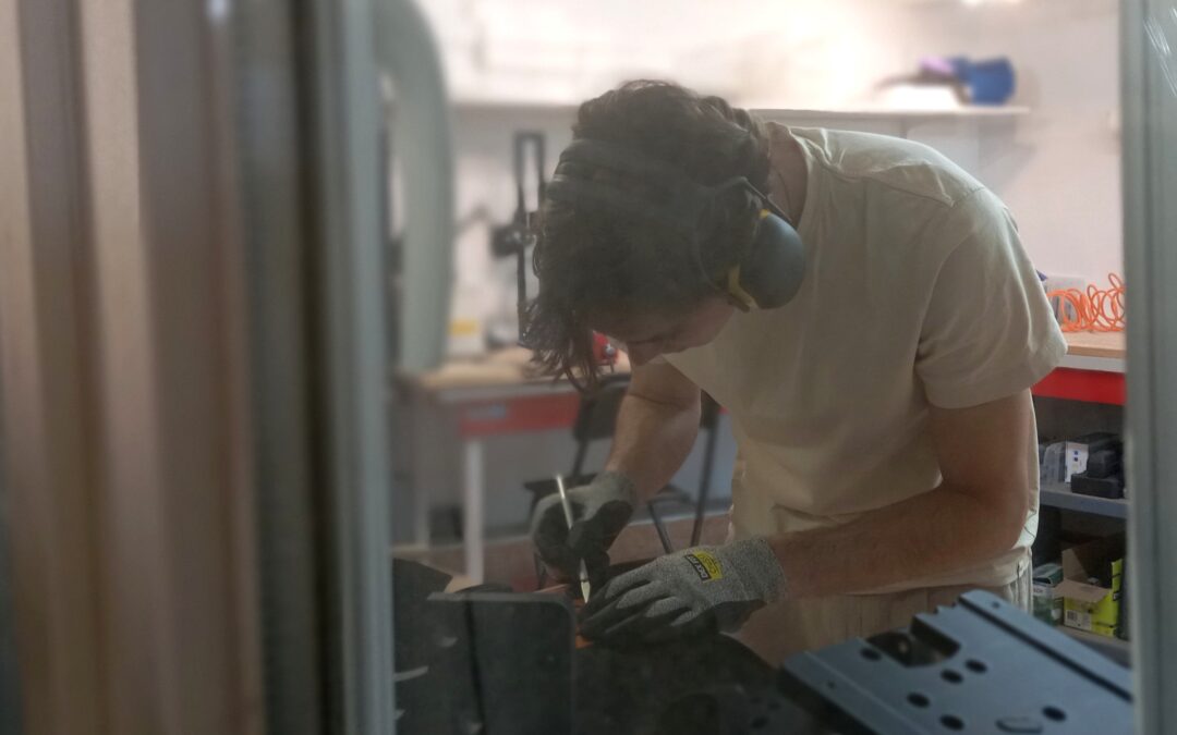 Entreprise Adaptée : comprendre son modèle et son fonctionnement