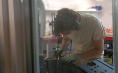 Entreprise Adaptée : comprendre son modèle et son fonctionnement