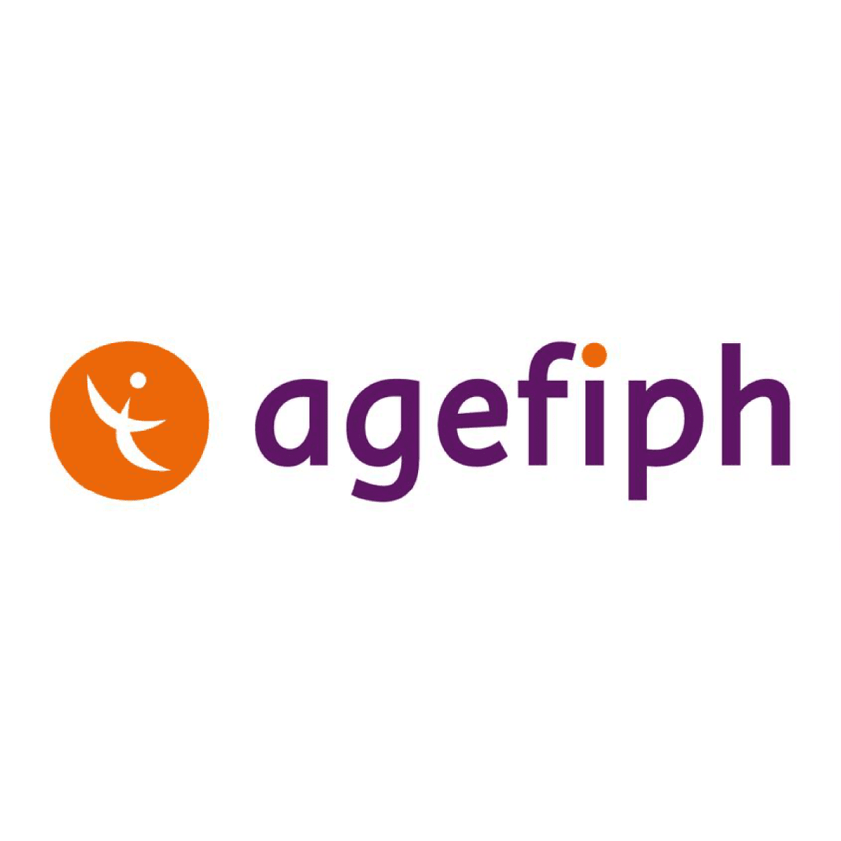 Logo Agefiph