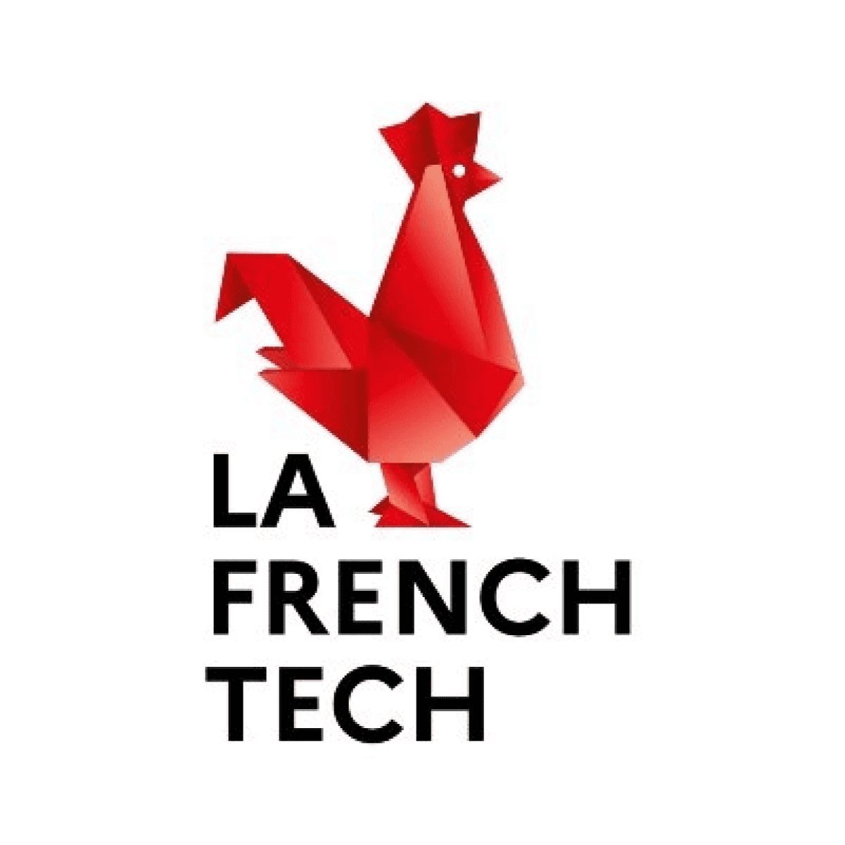 Logo La-French-Tech