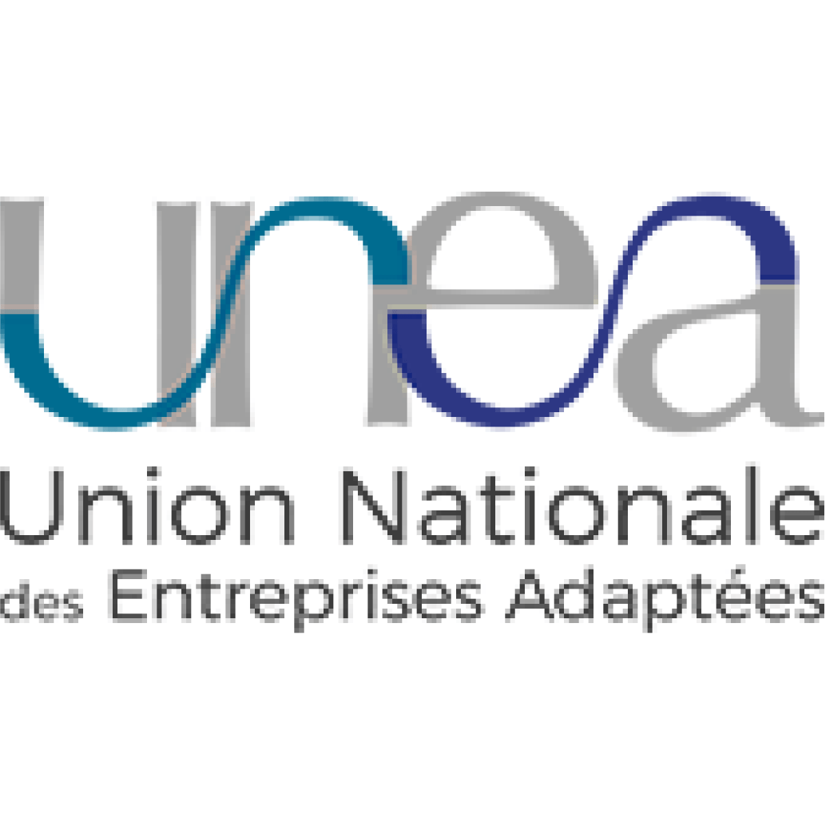 Unea