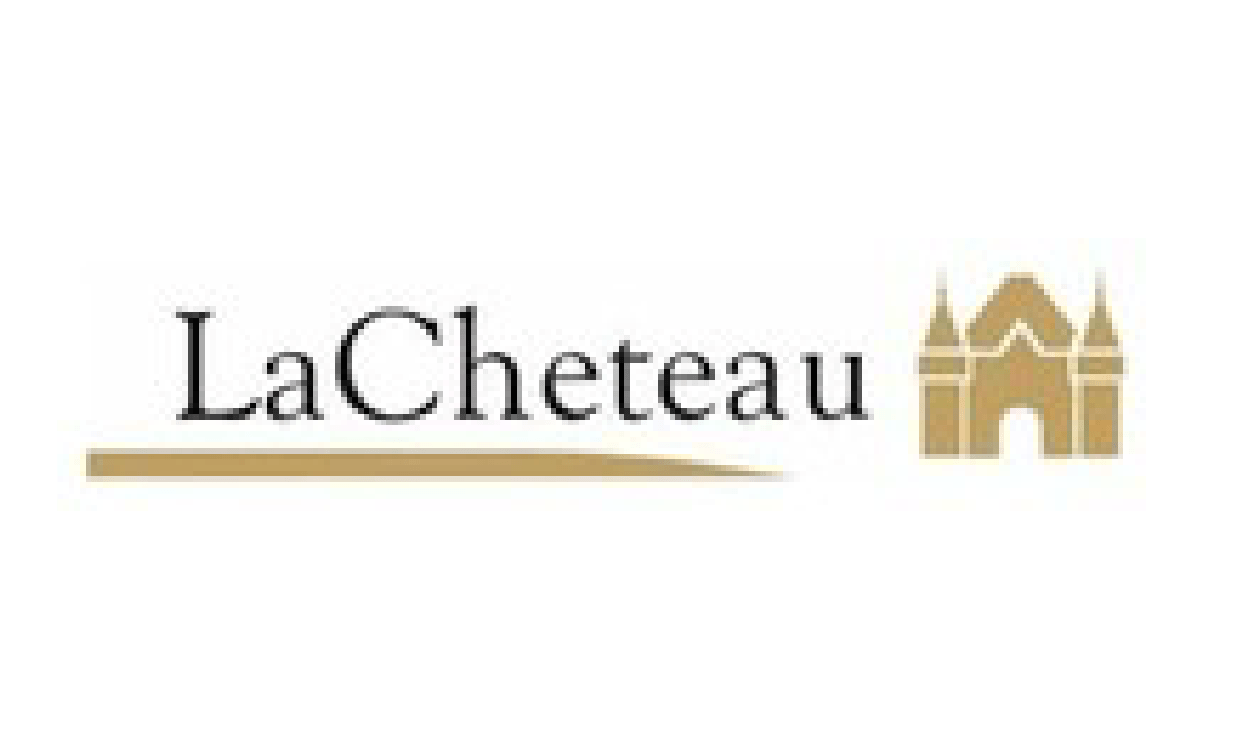 Logo LaCheteau