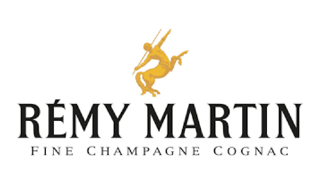 Logo Rémy Martin
