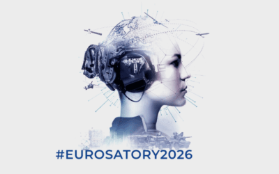 Événement Eurosatory 2026 & enjeux industriels