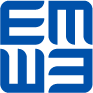 Logo Maison Johanès Boubée